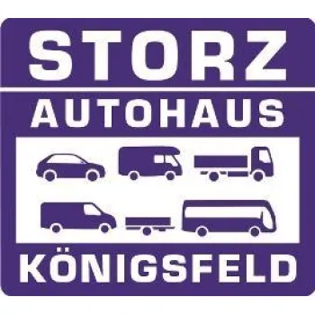 Audi Q3, 2023, АКПП, пробег 18390 км