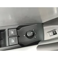 Audi Q3, 2023, АКПП, пробег 18390 км