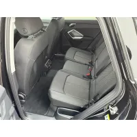 Audi Q3, 2023, АКПП, пробег 18390 км