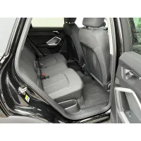 Audi Q3, 2023, АКПП, пробег 18390 км