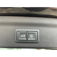 Audi Q3, 2023, АКПП, пробег 18390 км