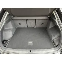 Audi Q3, 2023, АКПП, пробег 18390 км