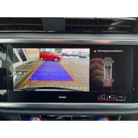 Audi Q3, 2023, АКПП, пробег 18390 км