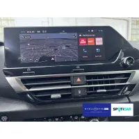 Citroën C4, 2023, МКПП, пробег 30262 км