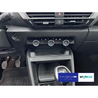 Citroën C4, 2023, МКПП, пробег 30262 км