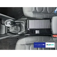 Citroën C4, 2023, МКПП, пробег 30262 км