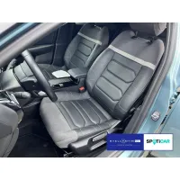 Citroën C4, 2023, МКПП, пробег 30262 км