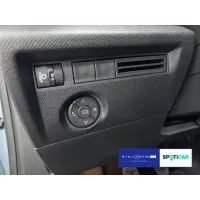 Citroën C4, 2023, МКПП, пробег 30262 км