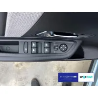 Citroën C4, 2023, МКПП, пробег 30262 км