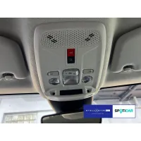 Citroën C4, 2023, МКПП, пробег 30262 км