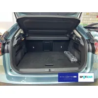 Citroën C4, 2023, МКПП, пробег 30262 км