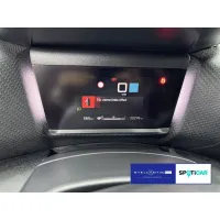 Citroën C4, 2023, МКПП, пробег 30262 км