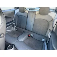 MINI John, 2021, МКПП, пробег 68800 км