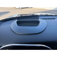 MINI John, 2021, МКПП, пробег 68800 км