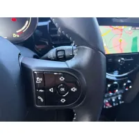 MINI John, 2021, МКПП, пробег 68800 км