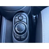 MINI John, 2021, МКПП, пробег 68800 км