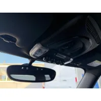 MINI John, 2021, МКПП, пробег 68800 км