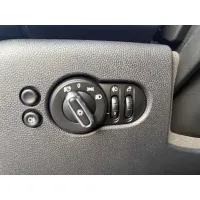 MINI John, 2021, МКПП, пробег 68800 км