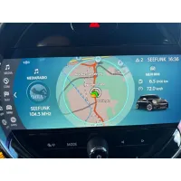 MINI John, 2021, МКПП, пробег 68800 км