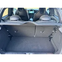 MINI John, 2021, МКПП, пробег 68800 км