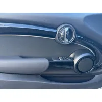 MINI John, 2021, МКПП, пробег 68800 км