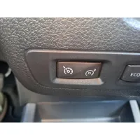 Dacia Dokker, 2021, МКПП, пробег 48648 км