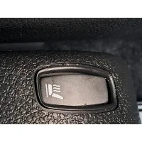 Dacia Dokker, 2021, МКПП, пробег 48648 км