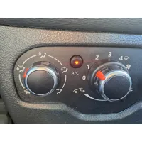 Dacia Dokker, 2021, МКПП, пробег 48648 км