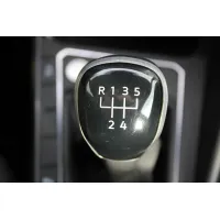 Volkswagen Polo, 2022, МКПП, пробег 71000 км