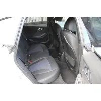 BMW 218, 2023, АКПП, пробег 32000 км