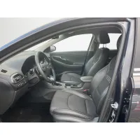 Hyundai i30, 2021, АКПП, пробег 61725 км
