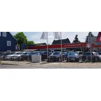 Fiat Panda, 2023, МКПП, пробег 19000 км