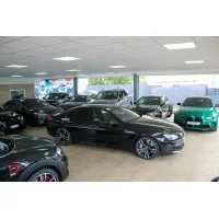 Fiat Panda, 2023, МКПП, пробег 19000 км