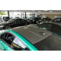 Fiat Panda, 2023, МКПП, пробег 19000 км