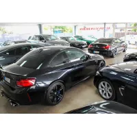 Fiat Panda, 2023, МКПП, пробег 19000 км