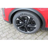 Peugeot 408, 2023, АКПП, пробег 85000 км