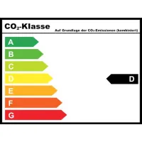 Peugeot 408, 2023, АКПП, пробег 85000 км
