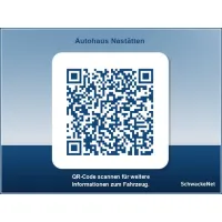 Peugeot 408, 2023, АКПП, пробег 85000 км