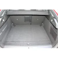 Peugeot 408, 2023, АКПП, пробег 85000 км