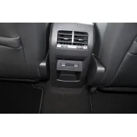 Peugeot 408, 2023, АКПП, пробег 85000 км