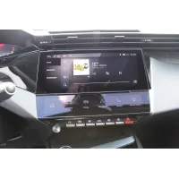 Peugeot 408, 2023, АКПП, пробег 85000 км