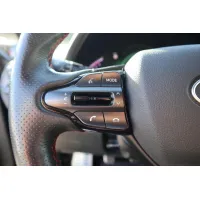 Hyundai i30, 2021, МКПП, пробег 44340 км