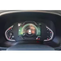 Hyundai i30, 2021, МКПП, пробег 44340 км