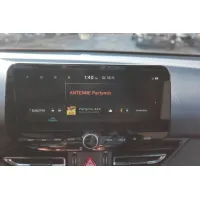 Hyundai i30, 2021, МКПП, пробег 44340 км