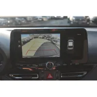 Hyundai i30, 2021, МКПП, пробег 44340 км