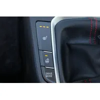 Hyundai i30, 2021, МКПП, пробег 44340 км