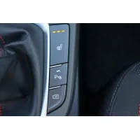 Hyundai i30, 2021, МКПП, пробег 44340 км