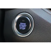 Hyundai i30, 2021, МКПП, пробег 44340 км