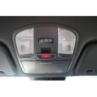 Hyundai i30, 2021, МКПП, пробег 44340 км