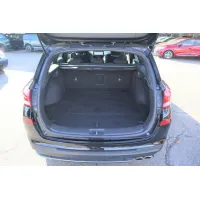 Hyundai i30, 2021, МКПП, пробег 44340 км